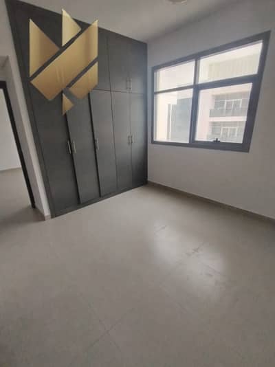 1 Bedroom Flat for Rent in Muwaileh, Sharjah - صورة واتساب بتاريخ 1447-02-21 في 19.08. 46_782b9739. jpg