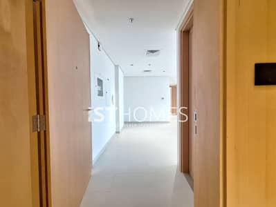阿尔扬街区， 迪拜 2 卧室公寓待租 - IMG-20250815-WA0092. jpg