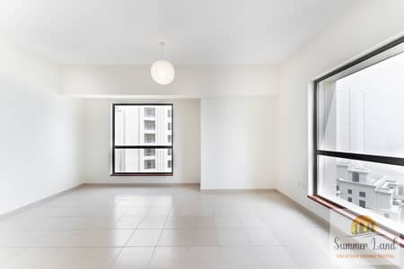 فلیٹ 4 غرف نوم للايجار في جميرا بيتش ريزيدنس، دبي - 3601 Sadaf 8- JBR (2). jpeg