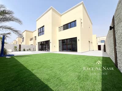 4 Bedroom Villa for Rent in Nad Al Sheba, Dubai - IMG_3704 2. jpg