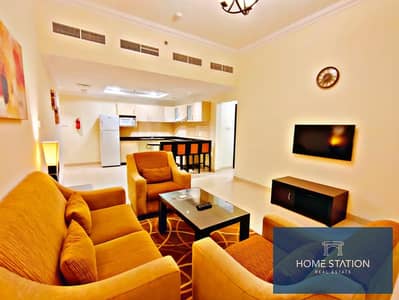 2 Bedroom Apartment for Rent in Al Barsha, Dubai - 615459e7-71a5-4e12-b660-707b55d9e6be. jpg