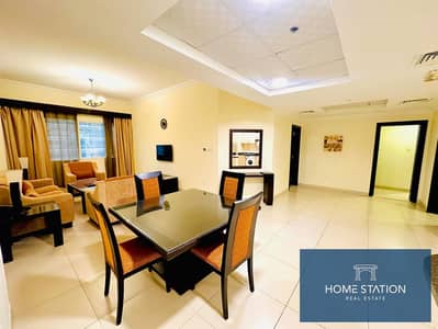 2 Bedroom Flat for Rent in Al Barsha, Dubai - 1b1e6196-a865-4a22-ac19-b2ed3a5ade47. jpg