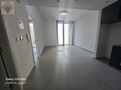 1 Bedroom Apartment for Sale in Aljada, Sharjah - ٢٠٢٥٠٣٠٧_١٥٣٨٠٣. jpg