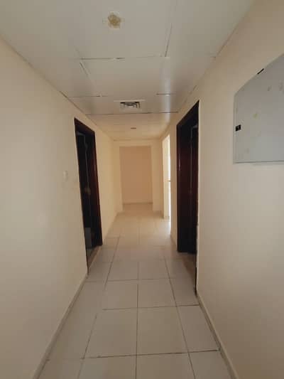 穆萨拉， 夏尔迦 1 卧室单位待租 - WhatsApp Image 2024-09-02 at 1.43. 44 AM. jpeg