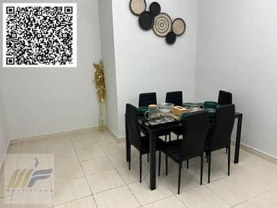 2 Cпальни Апартамент Продажа в Аль Ясмин, Аджман - 1524f225-1e96-4db6-b827-cc4bac43ef55. jpg