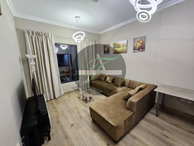 1 Bedroom Apartment for Sale in Dubai Marina, Dubai - WhatsApp Image 2025-08-15 at 4.38. 13 AM. jpeg