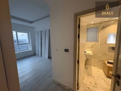 1 Спальня Апартамент Продажа в Эмирэйтс Сити, Аджман - IMG-20250712-WA0083. jpg