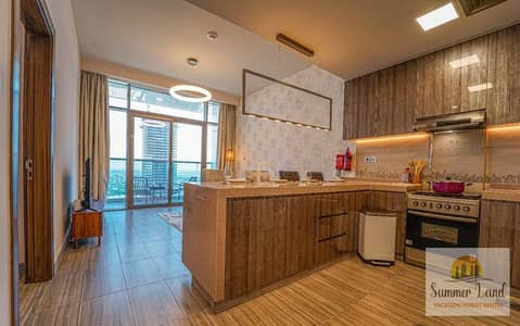 1 Bedroom Flat for Rent in Jumeirah Lake Towers (JLT), Dubai - 5c33e8a9-d6e2-4021-840d-7dc5c3f4ff74. jpg