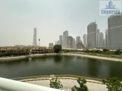 شقة 3 غرف نوم للايجار في تلال الجميرا‬، دبي - 8e0a3ec1-c4e0-4cb6-81b7-d983e9e0cb9a. jpg