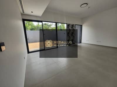2 Bedroom Townhouse for Sale in Tilal City, Sharjah - IMG-20250728-WA0007. jpg