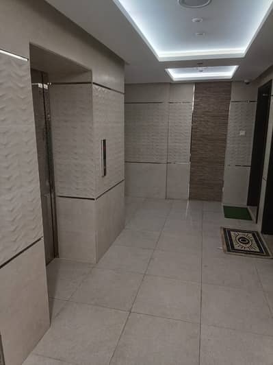 阿尔那哈达（夏尔迦）， 夏尔迦 2 卧室公寓待租 - WhatsApp Image 2025-08-14 at 2.31. 19 AM (1). jpeg