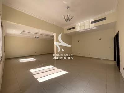 5 Bedroom Flat for Rent in Al Barsha, Dubai - IMG-20250716-WA0009. jpg