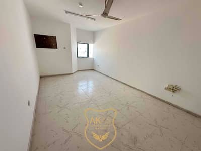 2 Bedroom Flat for Rent in Rolla Area, Sharjah - IMG_1062. jpg