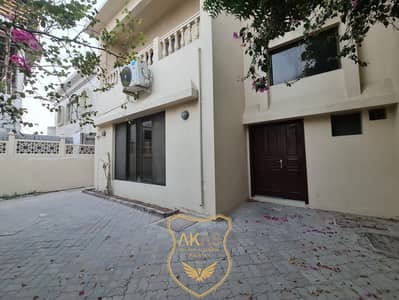 فیلا 3 غرف نوم للايجار في الفشت، الشارقة - 1000268698. heic