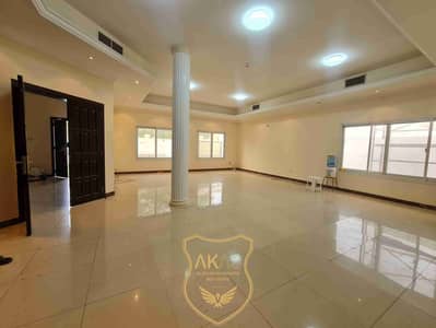 4 Bedroom Villa for Rent in Al Nasserya, Sharjah - 1000241678. jpg