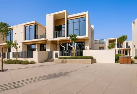 4 Bedroom Villa for Sale in Arabian Ranches 3, Dubai - Image 025. jpg