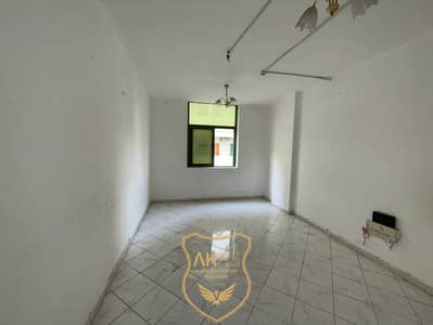 1 Bedroom Apartment for Rent in Al Nabba, Sharjah - IMG_9420. jpg