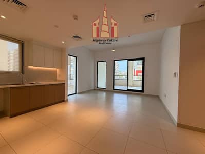 2 Bedroom Apartment for Rent in Al Khan, Sharjah - 1000457540. jpg