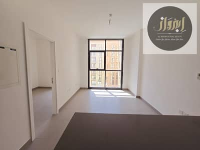 1 Спальня Апартаменты Продажа в Мувайле, Шарджа - IMG-20250812-WA0066. jpg