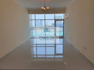 迪拜体育城， 迪拜 单身公寓待租 - Hall-403. jpg