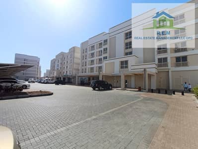 1 Bedroom Flat for Rent in Mina Al Arab, Ras Al Khaimah - IMG-20240419-WA0035. jpg