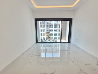 استوديو  للايجار في مدينة ميدان، دبي - 20250814_145921. jpg