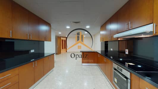 4 Bedroom Apartment for Rent in Bur Dubai, Dubai - 4BR-Golden-Sands-4-07252020_170904 (1). jpg