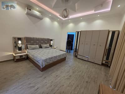 5 Cпальни Вилла в аренду в Аль Мовайхат, Аджман - IMG-20250815-WA0090. jpg