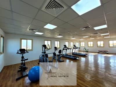2 Bedroom Apartment for Rent in Al Warqaa, Dubai - IMG-20230612-WA0021. jpg