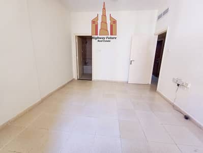 فلیٹ 1 غرفة نوم للايجار في النهدة، الشارقة - 20240527_102618. jpg