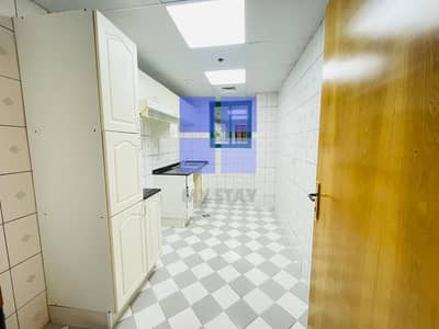 谢赫-扎耶德路， 迪拜 1 卧室公寓待租 - IMG-20231107-WA0016. jpg