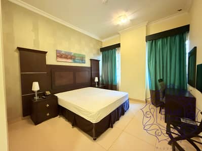 2 Bedroom Apartment for Rent in Al Barsha, Dubai - IMG_0940. jpg