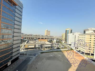 1 Спальня Апартамент в аренду в Аль Барша, Дубай - IMG_0928. jpg