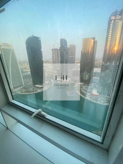 朱美拉湖塔 (JLT)， 迪拜 1 卧室单位待售 - PHOTO-2025-08-12-20-54-34_1. jpg