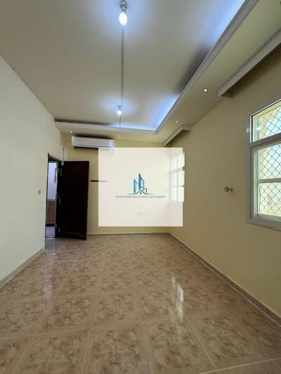 1 Bedroom Flat for Rent in Al Rahbah, Abu Dhabi - bfc27ac9-0852-4ec5-acaa-d653e56d8135. jpg