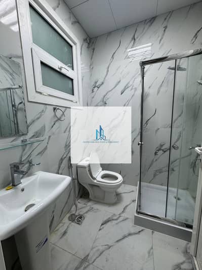Studio for Rent in Al Rahbah, Abu Dhabi - bc27a1c0-a19e-45f0-b850-f5d6ea614994. jpg