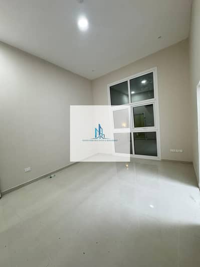 阿尔瑞巴， 阿布扎比 单身公寓待租 - 42445a2b-ff92-46ae-8cf5-0b7afd87bcea. jpg