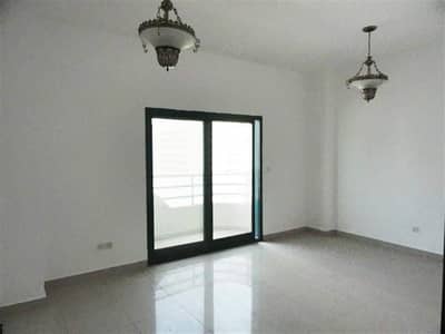 2 Bedroom Apartment for Rent in Al Nahda (Sharjah), Sharjah - WhatsApp Image 2024-01-22 at 1.55. 07 PM. jpeg