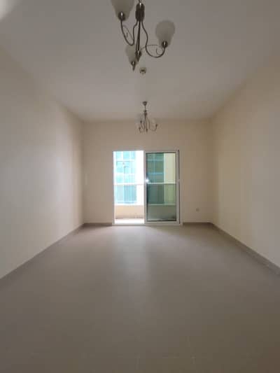 2 Bedroom Apartment for Rent in Al Nahda (Sharjah), Sharjah - WhatsApp Image 2024-12-12 at 1.10. 09 AM (2). jpeg
