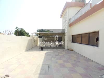 10 Bedroom Villa for Rent in Al Ghafia, Sharjah - 1000001745. jpg