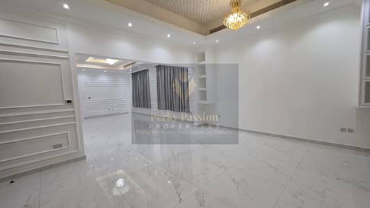فیلا 5 غرف نوم للايجار في الخوانیج، دبي - WhatsApp Image 2025-08-16 at 00.38. 49_7d305e86. jpg