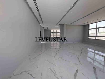 4 Bedroom Villa for Rent in Al Warqaa, Dubai - 1000431163. jpg