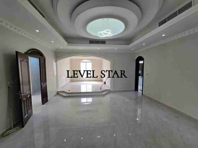 5 Bedroom Villa for Rent in Al Warqaa, Dubai - 1000028285. jpg