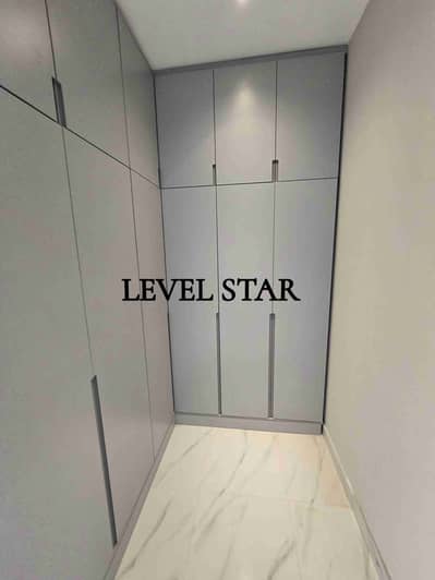 5 Bedroom Villa for Rent in Al Khawaneej, Dubai - ٢٠٢٥٠٤١٥_١٢٥٣٣٧. jpg