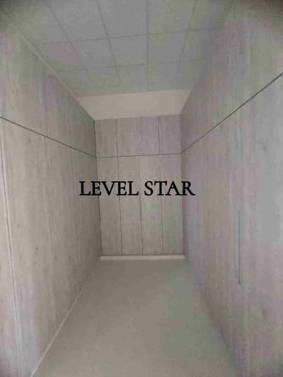 5 Bedroom Villa for Rent in Al Mizhar, Dubai - 1000014332. jpg