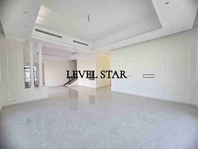 7 Bedroom Villa for Rent in Al Mizhar, Dubai - 1000016118. jpg