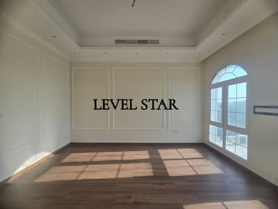 5 Bedroom Villa for Rent in Al Mizhar, Dubai - 1000364563. jpg