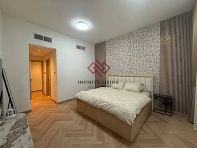 1 Bedroom Apartment for Sale in Discovery Gardens, Dubai - IMG_3991. jpg