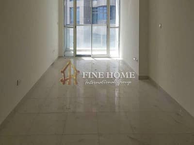 Splendidly Modern & Lush ! Danet Abu Dhabi ! Splendidly Modern & Lush ! Danet Abu Dhabi !