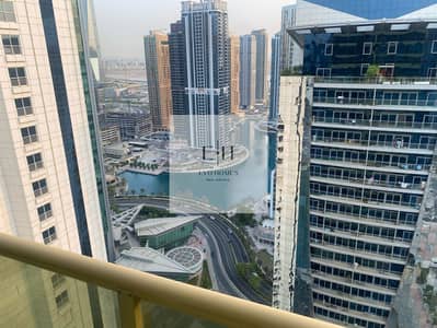 2 Bedroom Flat for Sale in Jumeirah Lake Towers (JLT), Dubai - PHOTO-2025-08-12-20-53-45_3. jpg